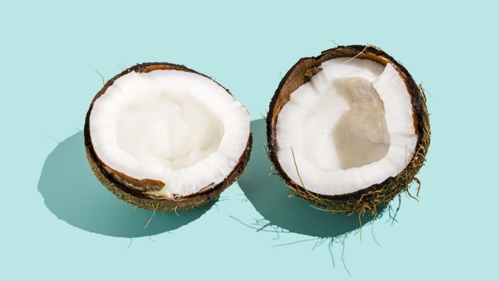 World Coconut Day 2024: Date, history, health benefits, and delicious recipes