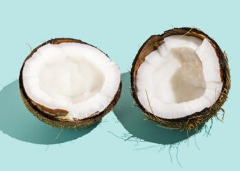 World Coconut Day 2024: Date, history, health benefits, and delicious recipes