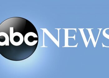 Lebanon Health Minister Confirms 31 Deaths in Devastating Friday Airstrike on Beirut Suburb