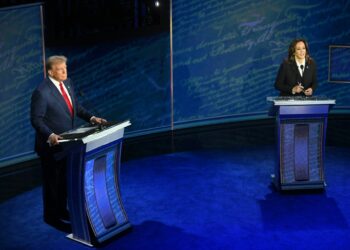 The Economic Impact of Election Spending: What You Need to Know