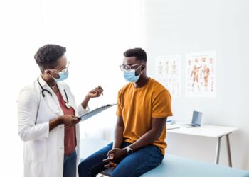 Why High Deductible Health Plans Are Worth Loving