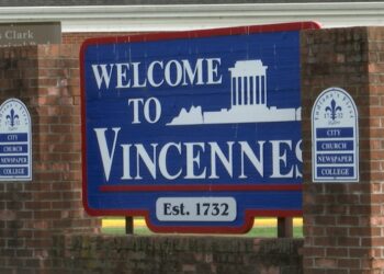 Get Back on Track at the Knox County Health Fair- Happening This Monday!