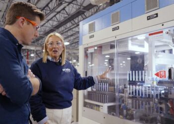 Insights from Voters: Why the US Economy is the Key Issue for the 2024 Election, According to CNN’s Phil Mattingly