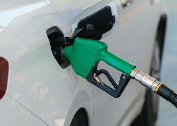 Is I-2117 a Job Killer or Job Creator? Supporters and Critics Debate