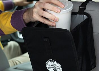 ‘Simple As That’ | Columbia Basin Herald