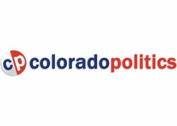 Record Worries: Colorado Voters Heighten Concerns Over Debt and the Economy