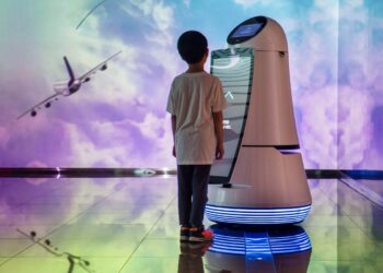 Mastering the AI-Driven Economy: Essential Skills for Success