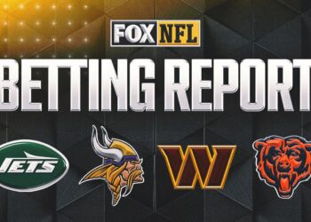 Unbelievable! The Jets Face Doubt Ahead of Vikings Showdown in 2024 NFL Week 5 Action Report