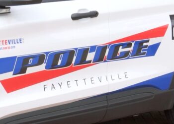 Tragic Night in Fayetteville: Fatal Shooting at Big Apple Restaurants and Sports Pub