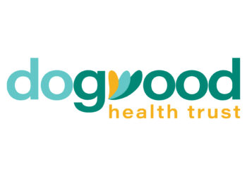 Dogwood Health Trust Unleashes Over $30 Million to Transform Community Wellness!