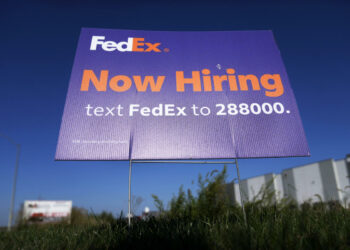 Why a Booming Economy Bodes Well for Stocks and Could Pave the Way for Rate Cuts!