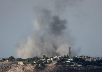 Trapped Beneath the Rubble: Gaza’s Dire Situation Amidst Israeli Evacuations in Lebanon – Al Jazeera English
