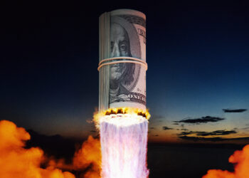 The World’s Envy: Why Everyone is Talking About It | Oct 19th, 2024