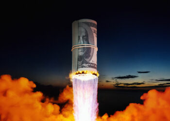 Unlocking Prosperity: Why America’s Economy is Thriving Like Never Before!