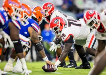 Jacksonville’s New Stadium: A Game-Changer for the City Beyond the Jaguars