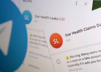 Harris and Obama use 1st joint campaign event to rally voters in battleground Georgia