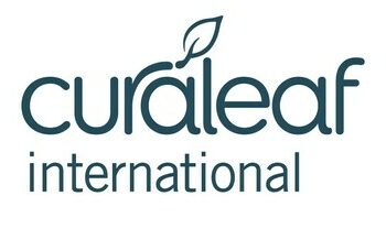 Hidden Dangers: The Health Risks of Unregulated Online Cannabis – Beware of Mould, Lead, and Toxic Synthetic Cannabinoids!