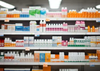 Discover Larry Robbins’ Top Stock Pick That Could Skyrocket Your Portfolio!