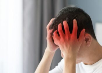 World Stroke Day 2024: Theme, History , Significance & Lifestyle Changes To Reduce Risk