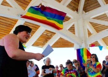 Don’t Miss Out: Must-See Events This Week on SoMdNews.com!