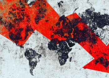 Experts Warn: Widening Middle East Conflict Endangers the Global Economy