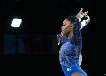 Elevating Mental Health in Sports: Inspiring Insights from Global Athletes and Coaches – Live Updates on October 11, 2024!