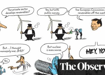 World Without End: A Gripping Dive into Doomsday Realities by Jean-Marc Jancovici and Christophe Blain