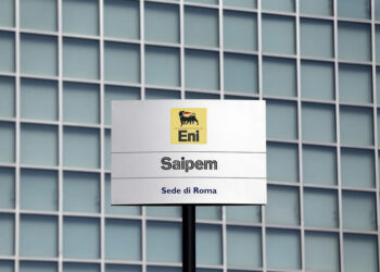 Nel’s Innovative Technology Powers Saipem’s Groundbreaking 100 MW Green Hydrogen Solution
