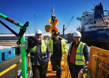 Energías Renovables