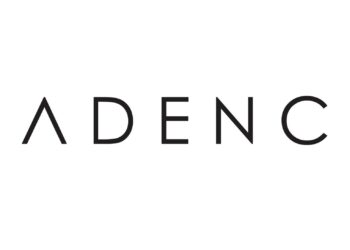 CADENCE: Pioneering a Revolutionary Era in Travel Technology!