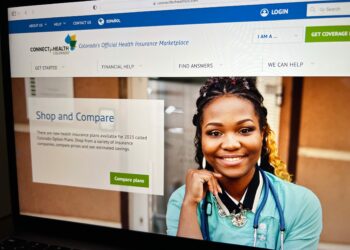 Brace Yourself: Colorado Health Insurance Costs Poised to Climb in 2025!