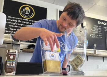 Unlocking Potential: How Hiring Individuals with Disabilities Can Strengthen Maine’s Workforce