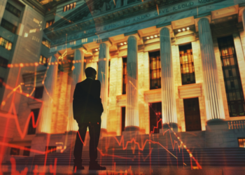 NY Fed President Exudes Confidence: Economy ‘Well Positioned’ for a Soft Landing Despite Rate Cut Shifts!