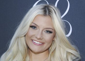 Tragic Loss: Beloved TikTok Star Taylor Rousseau Grigg Passes Away at 25