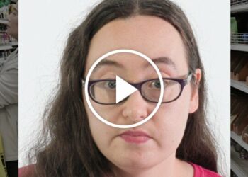 Trump vs. Harris: Unpacking Their Economic Visions in an Exclusive Video!