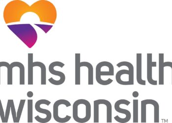 Get Fresh! MHS Health Wisconsin Brings a Mobile Produce Pantry to Madison on October 19, 2024!