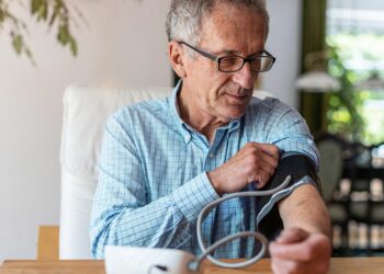 Transform Your Health: New Stroke Guidelines Spotlight GLP-1 Medications and Essential Lifestyle Changes!