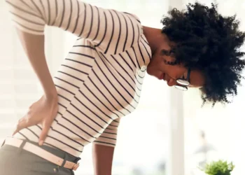 How Are Modern Lifestyles Causing Spine Issues? Find Key Insights & Tips