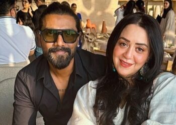 Breaking News: Remo D’Souza and Wife Lizelle Among Six Charged in Shocking Dance Troupe Scam Involving ₹11.96 Crore!