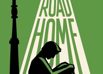 Join Author Rex Ogle at The Bookworm of Edwards for a Special World Mental Health Day Celebration!