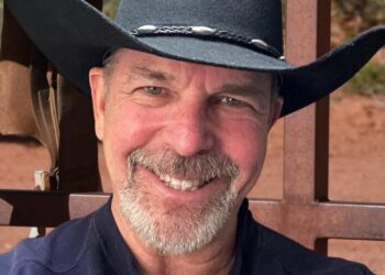 Beloved Christian Radio Host Rob Dempsey Passes Away Just Days After Revealing Cancer Battle