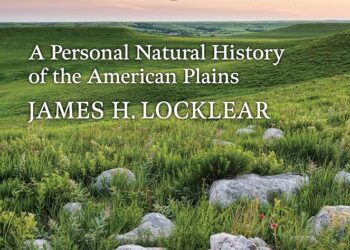 Discover the Beauty of the ‘High Plains Prairie’ at Wray Museum’s Exciting New Exhibit!