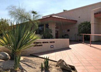 ¡Justicia Tardía! Dentista de El Cajón Enfrenta Cargos Cuatro Años Tras Redada en Borrego Health