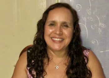 Trump Should be Ashamed: The Tragic Story of Helene and Those Who Mourn Her