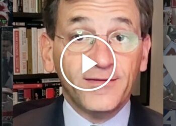 Unpacking the Age Debate: Are Trump’s Speeches Raising Eyebrows