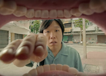 Asia Shines Bright: 4 Golds, 2 Silvers, and 3 Bronzes Snagged in Branded Content and Entertainment!