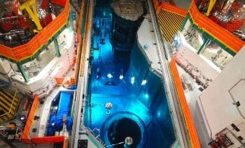 Zhangzhou 1 in China Secures Its Operating License: A Milestone Achievement!