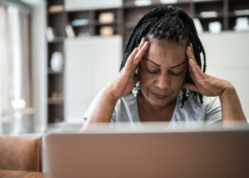 Unmasking the Illusion: 2 ‘Safe’ Healthcare Stocks You Should Avoid