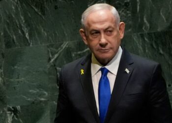 High-Stakes Tensions: U.S. Official Reveals Israel’s Uncertainty on Targeting Iran’s Nuclear Sites