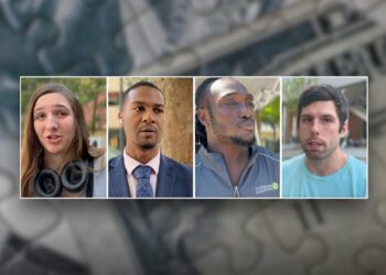 Atlanta Residents Speak Out: ‘Surviving Here Is Tougher Than Ever!